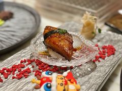 -月下料理(楷林IFC店)