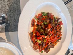 -鉴川·川菜传承(星汇两江店)