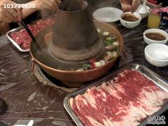 IMG0734A-月圆火锅(宁海东路二店)