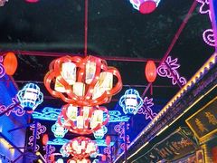 -丹噶尔古城