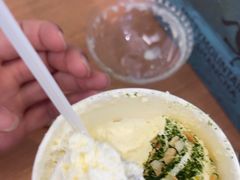 -雾与山茶(大禹城店)