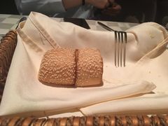 -西堤厚牛排(新世界店)