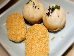 -淮扬府·游园京梦(北京SKP店)