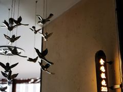 -煜丰汴京烤鸭(福彩路店)