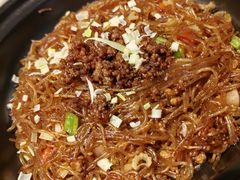-辛香汇(飞洲店)