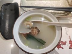 -赤坂亭M9和牛烧肉·日料398放题(万达店)