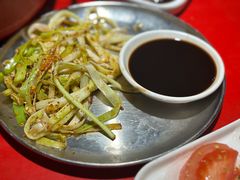 -醉烧膘·烧烤夜宵王(总店)