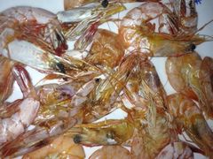 iphone_upload_pic-抹直口特色菜馆(一店)