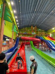 -宝燕乐园(闵行旗舰店)