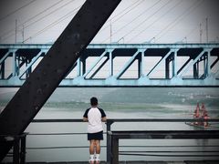 -小南海站