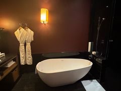 -深圳湾木棉花酒店