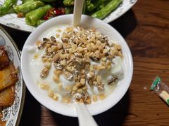 -口口香小吃店