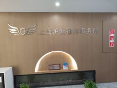 -上海领胜律师团队·法律咨询