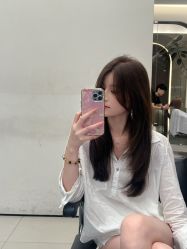 -DL HOPE明星造型