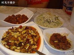 20100823230-峨嵋酒家(地安门店)