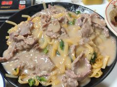 -合记汕头牛肉店(嘉禾路店)