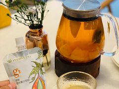 -WOKKA by艮上(中海环宇荟店)