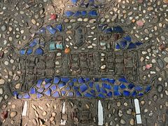 -武汉大学-樱园