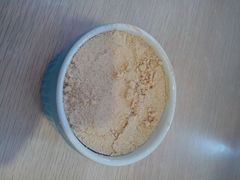 android_upload_pic-澳门味道茶餐(南开大悦城店)