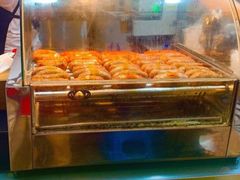 -洪都大拇指(洪都店)