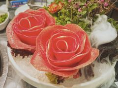 -湯系餐室(苏宁广场店)