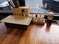 -壹块捌烧烤(灯市口店)