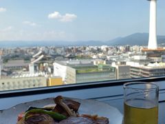 -モリタ屋(JR京都伊势丹店)