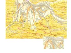 -学习谷日语培训日本留学·多语种外语教学(海淀人大分部)