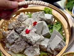 -土连锅·现熬养生汤锅(梁家巷店)