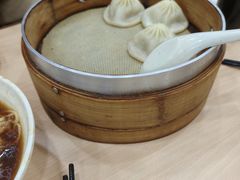 -蒋家桥饺面店(东关街店)