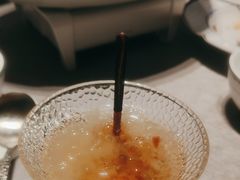 -满堂匠心川宴·私房菜(天府三街店)
