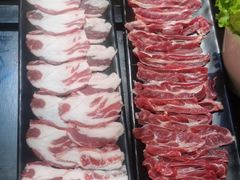 -掂档潮汕牛肉火锅(cityon熙地港店)