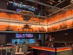 -西塔老太太泥炉烤肉(上海七宝领展广场店)