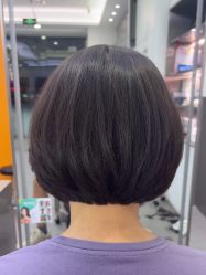 -首脑美发沙龙