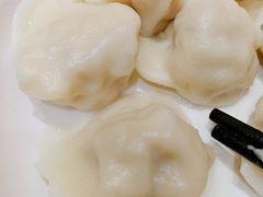 -饺子先生(世豪店)