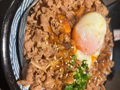 -沼津港精致料理·寿喜烧·烧鸟(龙湖南桥天街日料榜单店)