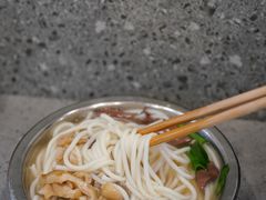 猪脏粉-守英猪脏粉(仓桥街店)
