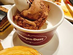 -初色海鲜自助(万丰路店)