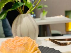 -潮一不贰·法式甜品·生日蛋糕·西式简餐(外滩店)