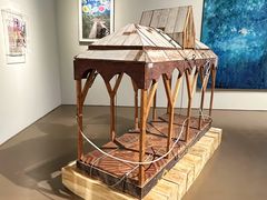 -中华艺术宫(上海美术馆)