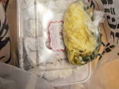 -梦花街馄饨店(中华苑店)