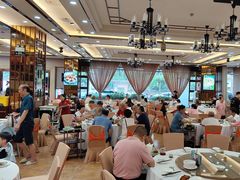 -丰尔粥食·顺德鱼生·干蒸排骨顺德菜(大良分店)