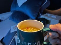 -番茄按摩·影院足道·柔足SPA