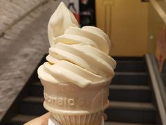 -麦当劳(无锡永乐店)