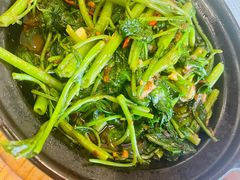 -小龍鳳餐室(番禺路店)