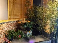 -珺小七铜锅涮肉(桃园路店)