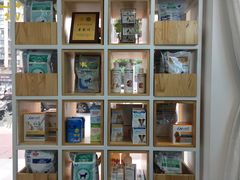 -荣耀金沙动物医院(清江西路店)