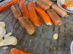 -旺记碳烤肥牛(总店)
