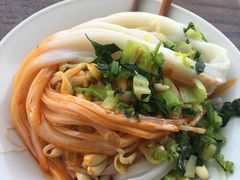 -吕家米皮