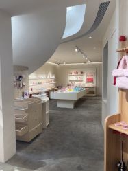 -SALON DE VANHADA
